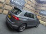 Volkswagen Tiguan 1.4 TSI Comfortline Business R PANO Draadloos laden Camera