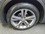 Volkswagen Tiguan 1.4 TSI Comfortline Business R PANO Draadloos laden Camera
