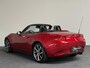 Mazda MX-5 2.0 SkyActiv-G 160 GT-M RECARO | BOSE | CAMERA