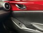 Mazda MX-5 2.0 SkyActiv-G 160 GT-M RECARO | BOSE | CAMERA