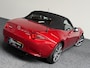 Mazda MX-5 2.0 SkyActiv-G 160 GT-M RECARO | BOSE | CAMERA