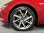 Mazda MX-5 2.0 SkyActiv-G 160 GT-M RECARO | BOSE | CAMERA