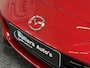 Mazda MX-5 2.0 SkyActiv-G 160 GT-M RECARO | BOSE | CAMERA