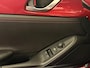 Mazda MX-5 2.0 SkyActiv-G 160 GT-M RECARO | BOSE | CAMERA