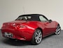 Mazda MX-5 2.0 SkyActiv-G 160 GT-M RECARO | BOSE | CAMERA