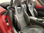 Mazda MX-5 2.0 SkyActiv-G 160 GT-M RECARO | BOSE | CAMERA