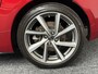 Mazda MX-5 2.0 SkyActiv-G 160 GT-M RECARO | BOSE | CAMERA