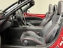 Mazda MX-5 2.0 SkyActiv-G 160 GT-M RECARO | BOSE | CAMERA