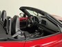 Mazda MX-5 2.0 SkyActiv-G 160 GT-M RECARO | BOSE | CAMERA