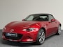 Mazda MX-5 2.0 SkyActiv-G 160 GT-M RECARO | BOSE | CAMERA