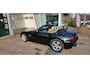 BMW Z4 Roadster 3.0i S