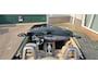 BMW Z4 Roadster 3.0i S