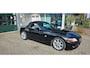 BMW Z4 Roadster 3.0i S