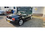 BMW Z4 Roadster 3.0i S