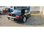 BMW Z4 Roadster 3.0i S