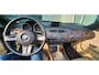 BMW Z4 Roadster 3.0i S