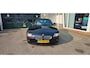BMW Z4 Roadster 3.0i S