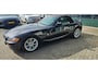 BMW Z4 Roadster 3.0i S