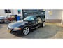 BMW Z4 Roadster 3.0i S