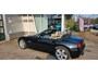 BMW Z4 Roadster 3.0i S