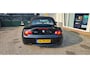 BMW Z4 Roadster 3.0i S