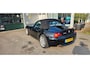 BMW Z4 Roadster 3.0i S