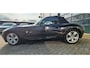 BMW Z4 Roadster 3.0i S