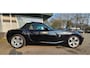 BMW Z4 Roadster 3.0i S