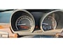 BMW Z4 Roadster 3.0i S
