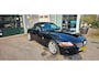 BMW Z4 Roadster 3.0i S