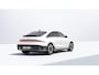 Hyundai Ioniq 6 Style 77.4 kWh Volledig Elektrisch Automaat met Navigatie en Climate Control