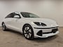 Hyundai Ioniq 6 Style 77.4 kWh Volledig Elektrisch Automaat met Navigatie en Climate Control