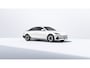Hyundai Ioniq 6 Style 77.4 kWh Volledig Elektrisch Automaat met Navigatie en Climate Control