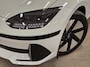 Hyundai Ioniq 6 Style 77.4 kWh Volledig Elektrisch Automaat met Navigatie en Climate Control