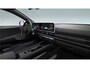 Hyundai Ioniq 6 Style 77.4 kWh Volledig Elektrisch Automaat met Navigatie en Climate Control