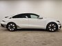 Hyundai Ioniq 6 Style 77.4 kWh Volledig Elektrisch Automaat met Navigatie en Climate Control
