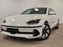 Hyundai Ioniq 6 Style 77.4 kWh Volledig Elektrisch Automaat met Navigatie en Climate Control