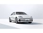 Hyundai Ioniq 6 Style 77.4 kWh Volledig Elektrisch Automaat met Navigatie en Climate Control