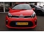 Kia Picanto 1.0 DPi DynamicLine CARPLAY CAMERA DAB CRUISE NAVI AIRCO LMV NAP