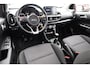 Kia Picanto 1.0 DPi DynamicLine CARPLAY CAMERA DAB CRUISE NAVI AIRCO LMV NAP