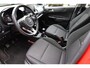 Kia Picanto 1.0 DPi DynamicLine CARPLAY CAMERA DAB CRUISE NAVI AIRCO LMV NAP