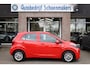 Kia Picanto 1.0 DPi DynamicLine CARPLAY CAMERA DAB CRUISE NAVI AIRCO LMV NAP