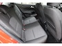 Kia Picanto 1.0 DPi DynamicLine CARPLAY CAMERA DAB CRUISE NAVI AIRCO LMV NAP