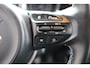 Kia Picanto 1.0 DPi DynamicLine CARPLAY CAMERA DAB CRUISE NAVI AIRCO LMV NAP