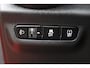 Kia Picanto 1.0 DPi DynamicLine CARPLAY CAMERA DAB CRUISE NAVI AIRCO LMV NAP