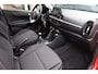 Kia Picanto 1.0 DPi DynamicLine CARPLAY CAMERA DAB CRUISE NAVI AIRCO LMV NAP