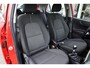 Kia Picanto 1.0 DPi DynamicLine CARPLAY CAMERA DAB CRUISE NAVI AIRCO LMV NAP