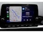 Kia Picanto 1.0 DPi DynamicLine CARPLAY CAMERA DAB CRUISE NAVI AIRCO LMV NAP