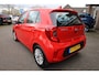 Kia Picanto 1.0 DPi DynamicLine CARPLAY CAMERA DAB CRUISE NAVI AIRCO LMV NAP
