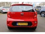 Kia Picanto 1.0 DPi DynamicLine CARPLAY CAMERA DAB CRUISE NAVI AIRCO LMV NAP